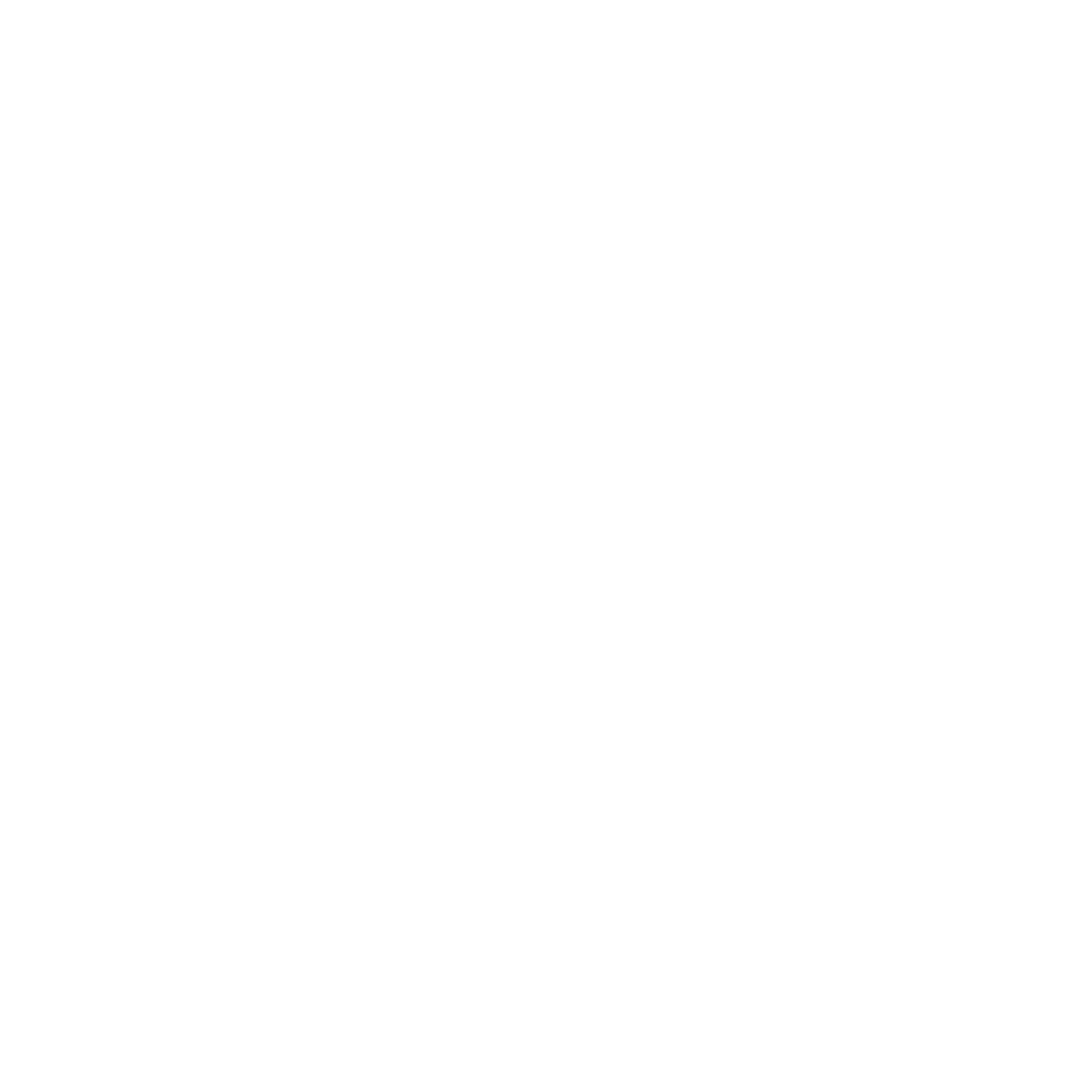 Choko Latin